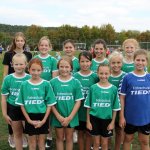 2018_09_16 Bezirksschülertreffen 2018 - Teams